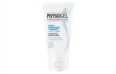 Physiogel 30ml50ml75ml150ml200ml
