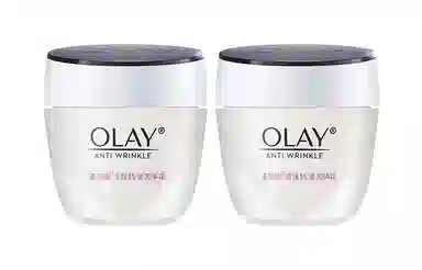 OLAY 50g*2