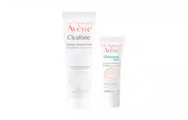 15ml40ml100ml
