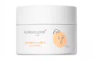 50g100g30g*230g*3