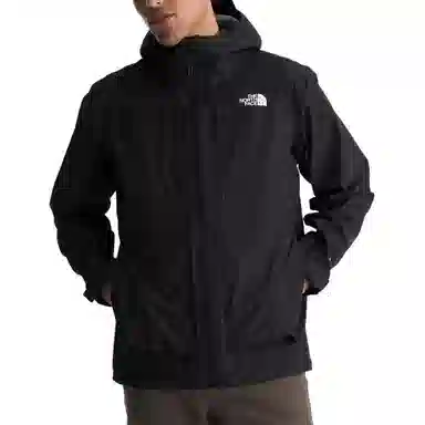 THE NORTH FACE Terrain Vista 3L Pro