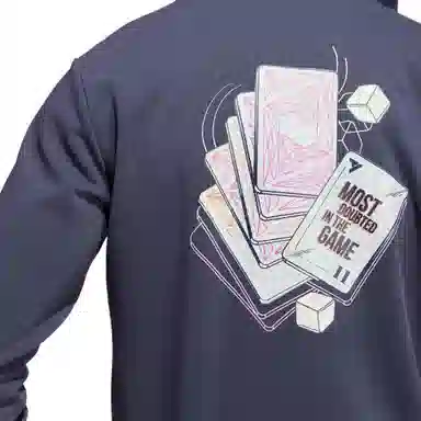 adidas Trae 2 Doubt H