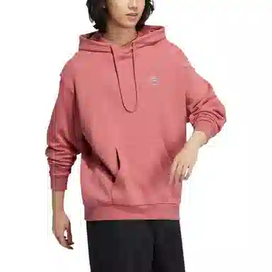 adidas neo U Esnt Hdy2 Fl Logo