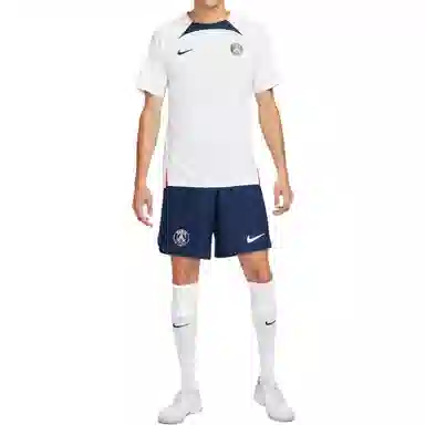 Nike PSG Dri-Fit ADV Match