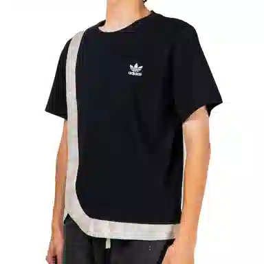 adidas originals T