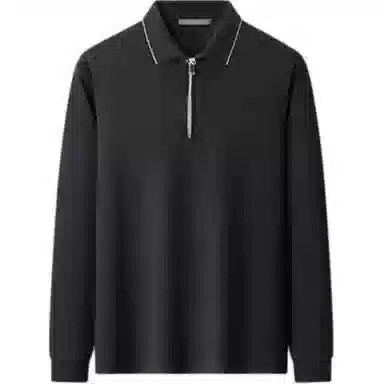 SUNDANCE Polo