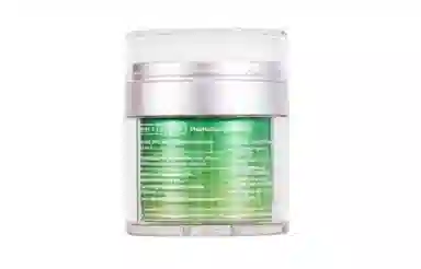 Murad 50ml