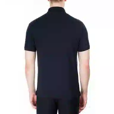 EMPORIO ARMANI Polo