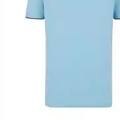 HUGO BOSS SS23 Polo