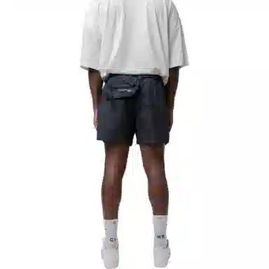 Nike x Off-White Shorts