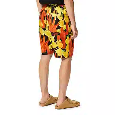 LOEWE SS22 Paulas Ibiza