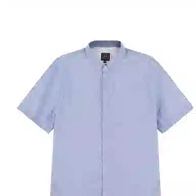 ARMANI EXCHANGE SS23