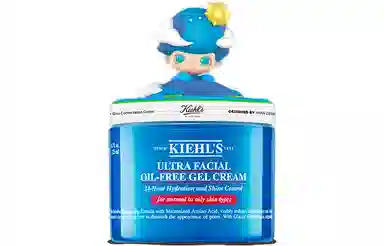 DIMOO 125ml