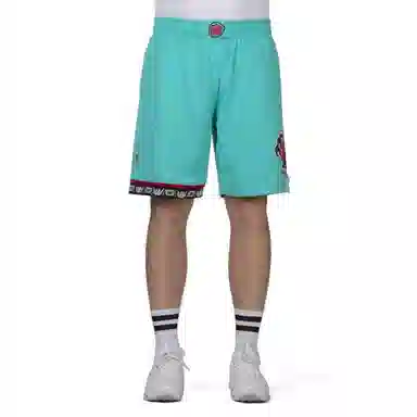 Mitchell Ness NBA SW 96