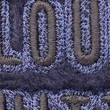 LOUIS VUITTON x Nigo SS22 Jacket