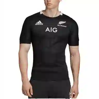 adidas AB H JSY T