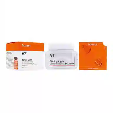 V7 50ml