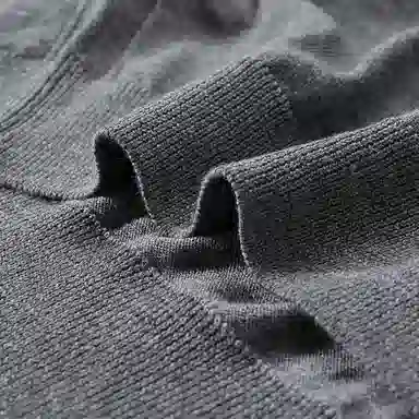 HUGO BOSS SS24