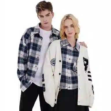 Boy London