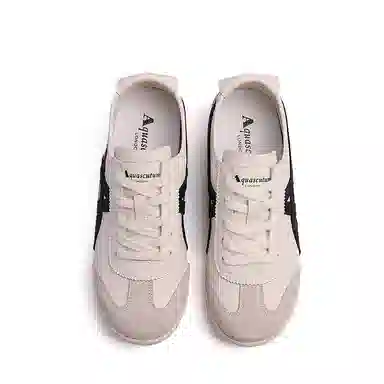 AQUASCUTUM