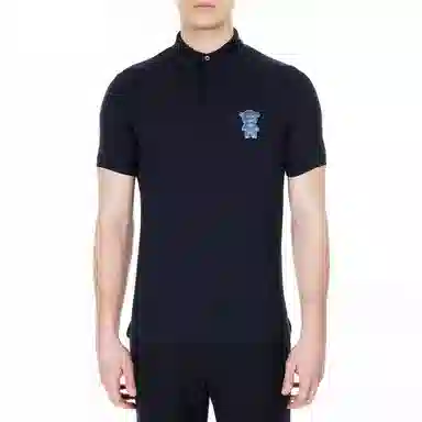 EMPORIO ARMANI Polo