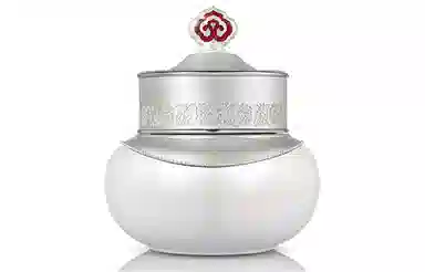 Whoo 20ml30ml50ml