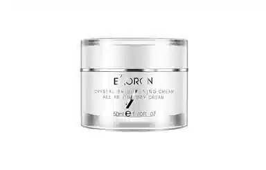 eaoron 50ml50ml*2