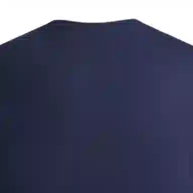 Armani Exchange SS24 Navy Tee