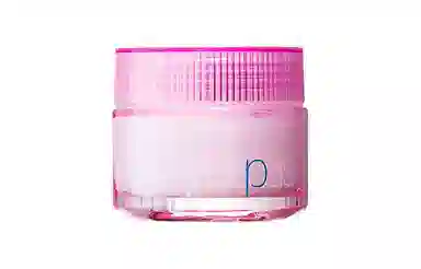 Freeplus 40g