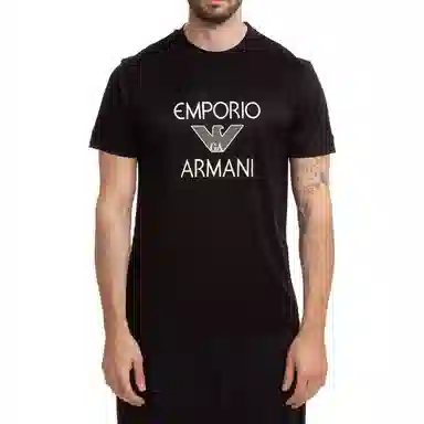 EMPORIO ARMANI LogoT