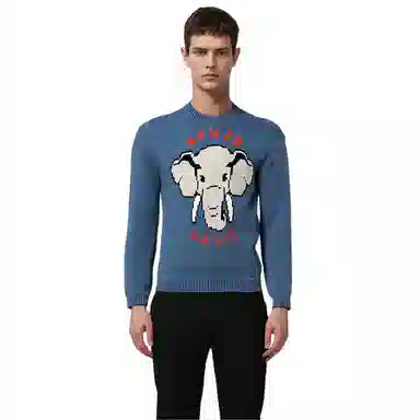 KENZO x Nigo SS23