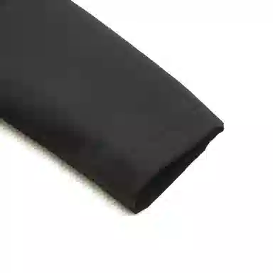 ANDREW MACKENZIE FW23