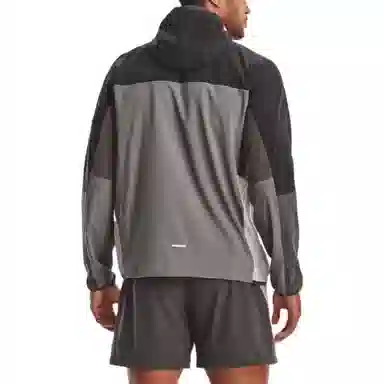 Under Armour Terrain