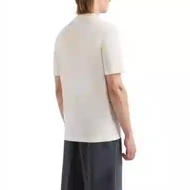EMPORIO ARMANI LogoT