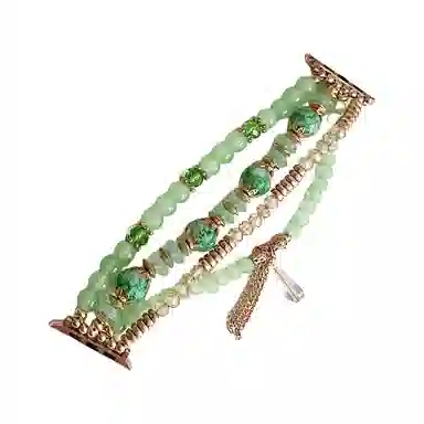 NCFCK Apple watchS9S8SES7S6S5S4S3