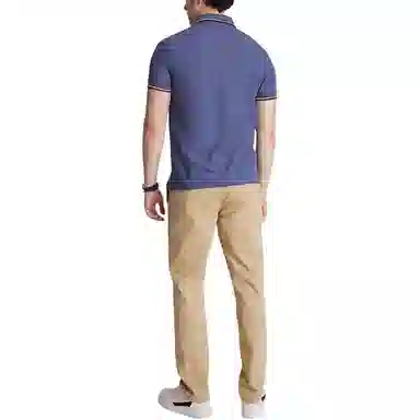 Tommy Hilfiger Polo