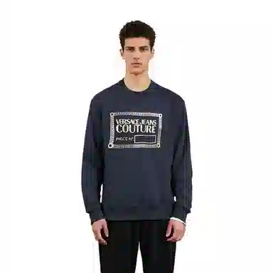 VERSACE JEANS COUTURE Logo