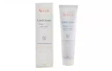 40ml100ml