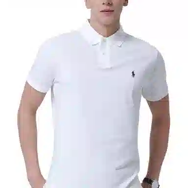 Polo Ralph Lauren Polo