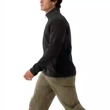 Arcteryx Kyanite JACKET MEN'S