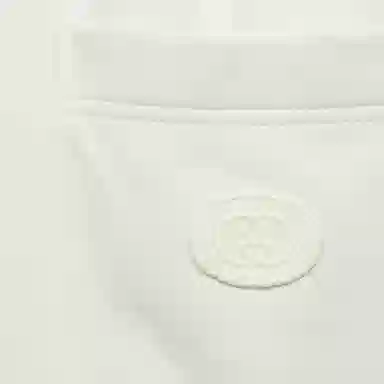 GUCCI SS24 Logo