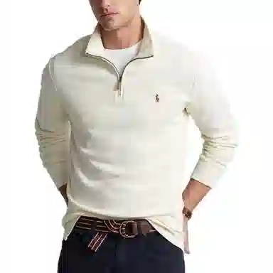 Polo Ralph Lauren FW23 Logo