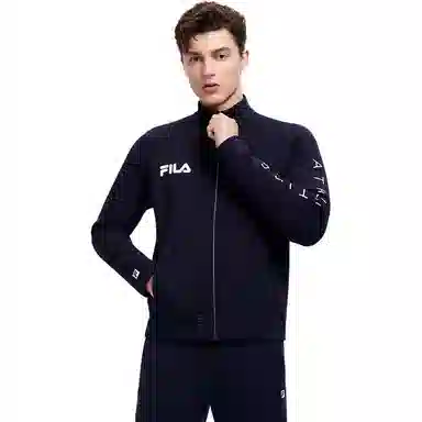 FILA Athletics