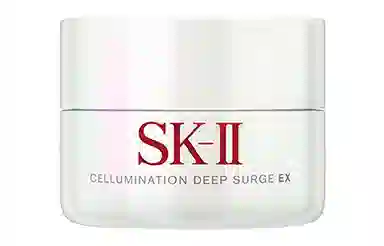 SK-II EX 50g