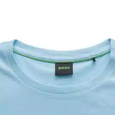 HUGO BOSS SS23 T
