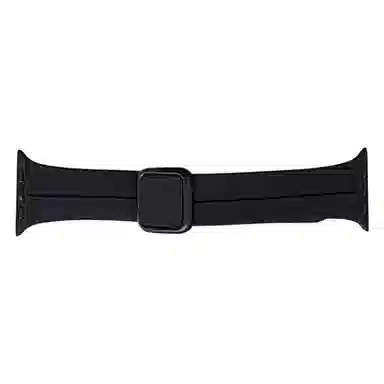 NCFCK Apple watchS9S8SES7S6S5S4S3