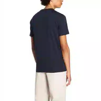 ARMANI EXCHANGE SS24 T