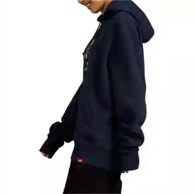 Dickies