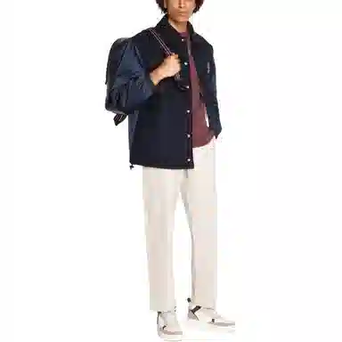 ARMANI EXCHANGE SS24 T