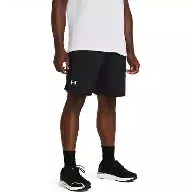 Under Armour Launch Shorts